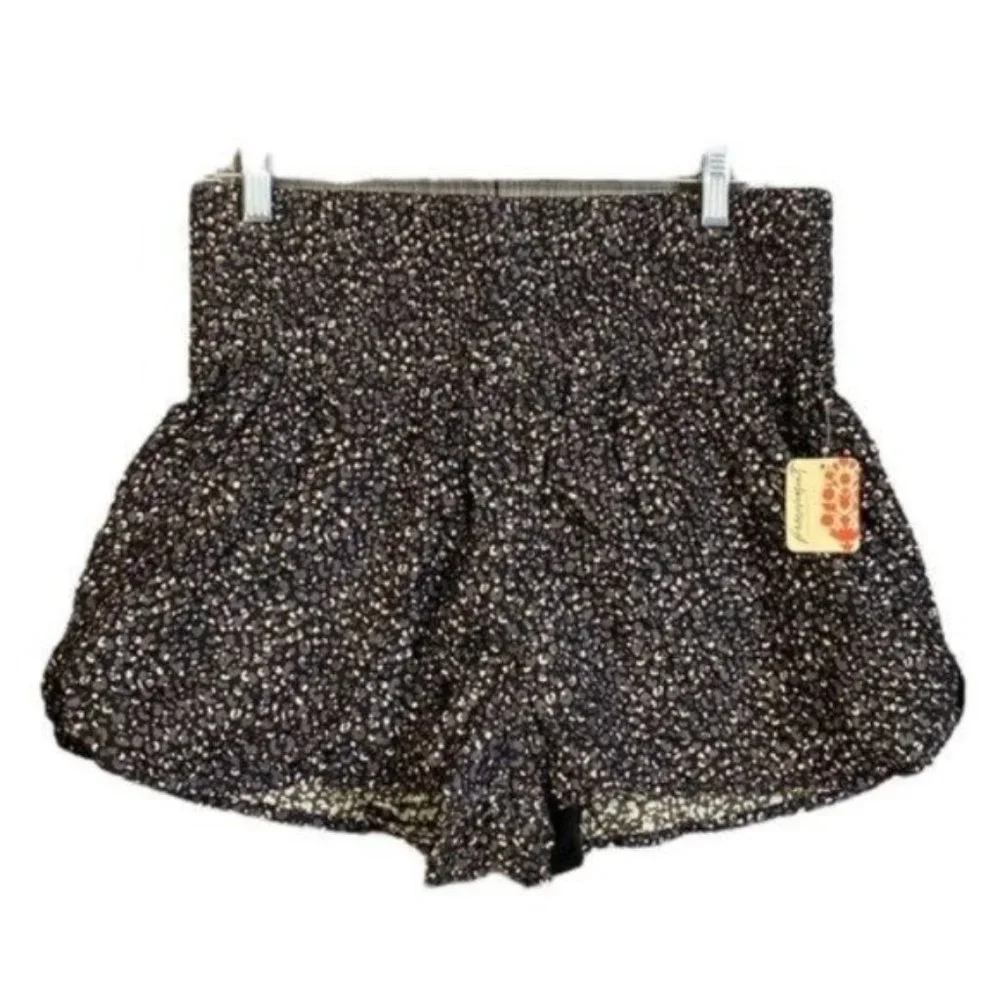 NWT FREE PEOPLE FP Movement The Way Home - Picture 3 of 7